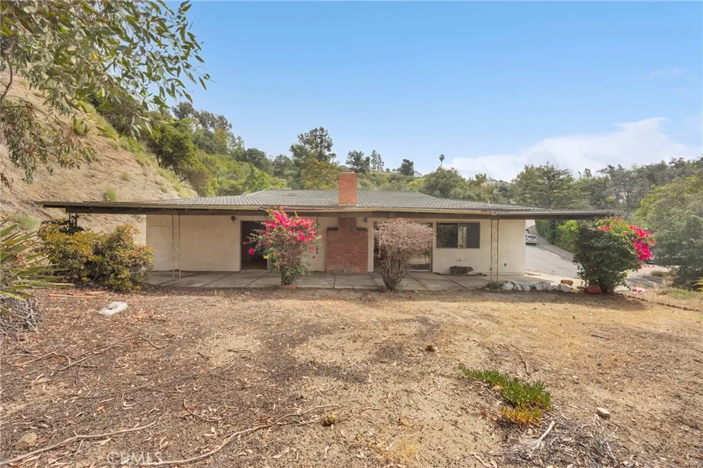 Additional image 42 of 3737 San Augustine Dr, Glendale, CA 91206