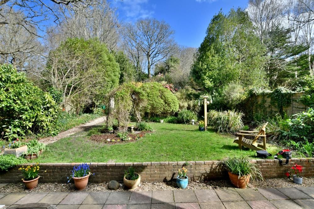 Additional image 26 of 4 bed detached house for saleLacy Close, Wimborne BH21