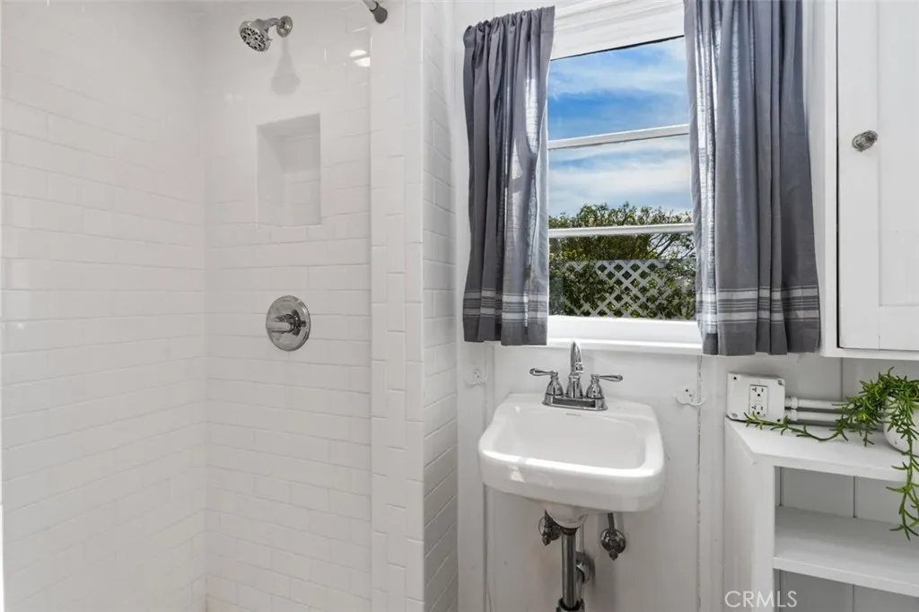 Additional image 39 of 509 Diamond St, Laguna Beach, CA 92651