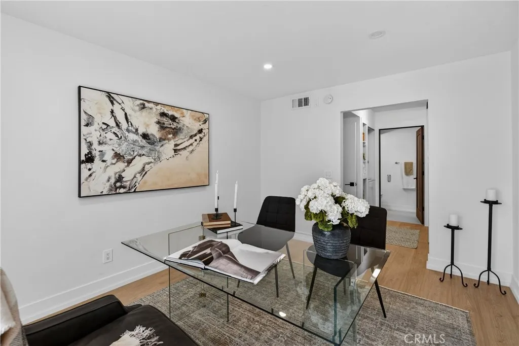 Additional image 24 of 5550 Owensmouth Ave Unit 123, Woodland Hills, CA 91367