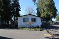 Additional image 3 of 415 Lakeview Rd Unit B1, Lynnwood, WA, 98087