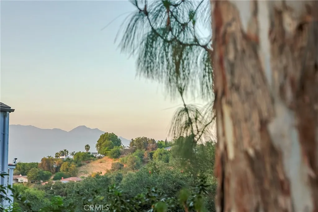 Additional image 14 of 16415 Blue Grass Lane, Chino Hills, CA 91709