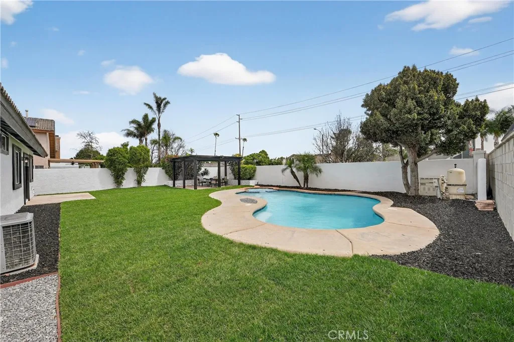 Additional image 15 of 1263 Cornerstone Way, Corona, CA 92878