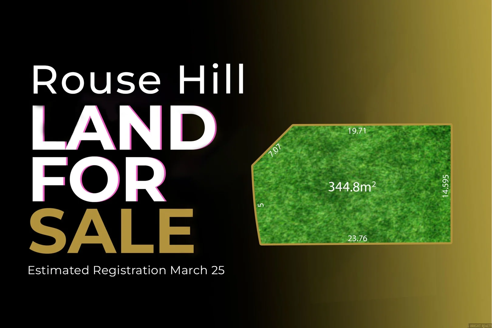 Rouse Hill NSW 2155