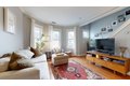 Additional image 3 of 25 Wellington St Apt 1, Waltham, MA, 02451