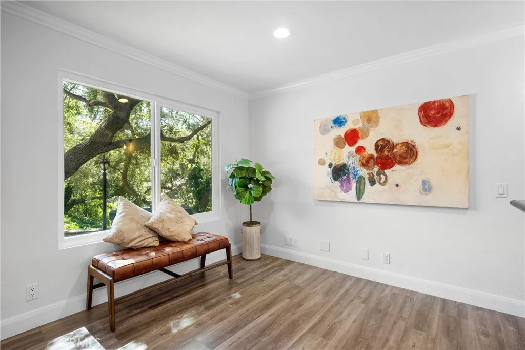 Additional image 101 of 2946 Graceland Way, Glendale, CA 91206