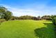 Additional image 4 of Hall Lane, Mawdesley, Ormskirk, L40 2QY