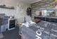 Additional image 16 of Laura Avenue, Paignton, TQ3