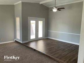 Additional image 3 of 1835 Tree Line Drive, Carrollton, TX, 75007