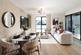 Additional image 15 of Wilkinson Apartments at Sterling Place 245 Burlington Road, New Malden, London KT3
