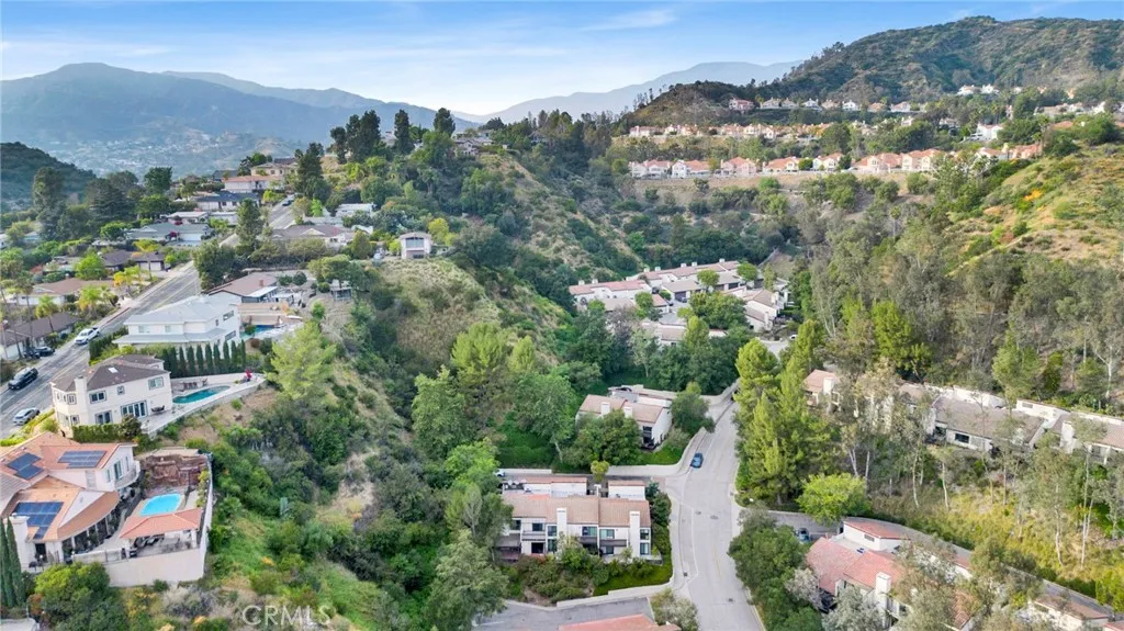 Additional image 78 of 69 Penhill Court, Glendale, CA 91206