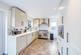 Additional image 4 of Gaunts Close, Portishead, Bristol BS20