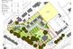 Additional image 3 of Pitcullen House and Surrounding Land, Muirhall Road, Perth