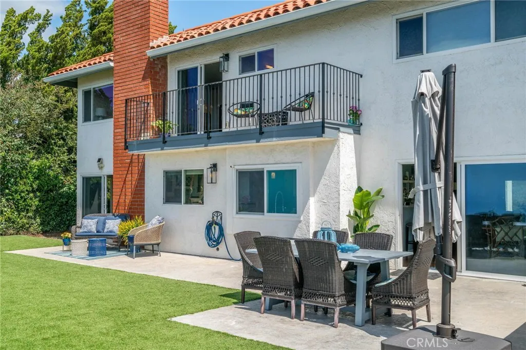 Additional image 32 of 28631 Shire Oaks Dr, Rancho Palos Verdes, CA 90275