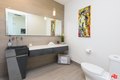 Additional image 27 of 726 N Martel Ave, Los Angeles, CA, 90046