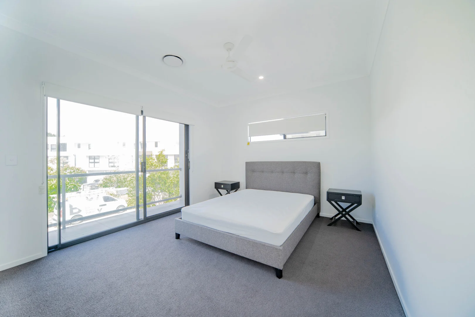 Additional image 20 of 5028 Harbourview Drive, Hope Island QLD 4212