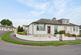 18 Glenapp Quadrant, Kilmarnock, KA1 3LJ