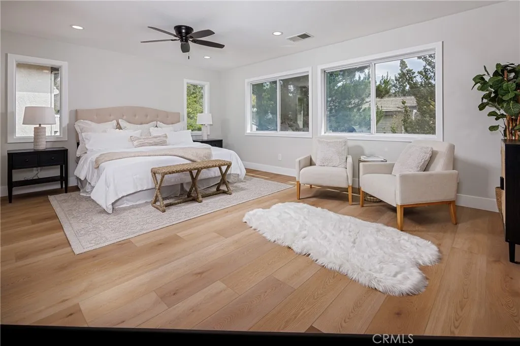 Additional image 36 of 6 Hemingway Court, Rancho Santa Margarita, CA 92679