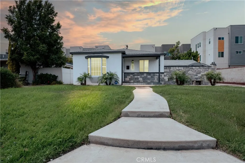 Additional image 4 of 7041 Indiana Ave, Buena Park, CA 90621