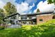 Wray Lane, Reigate, Surrey, RH2