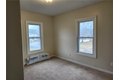 Additional image 15 of 19 Gilbert St, Sidney, NY, 13838