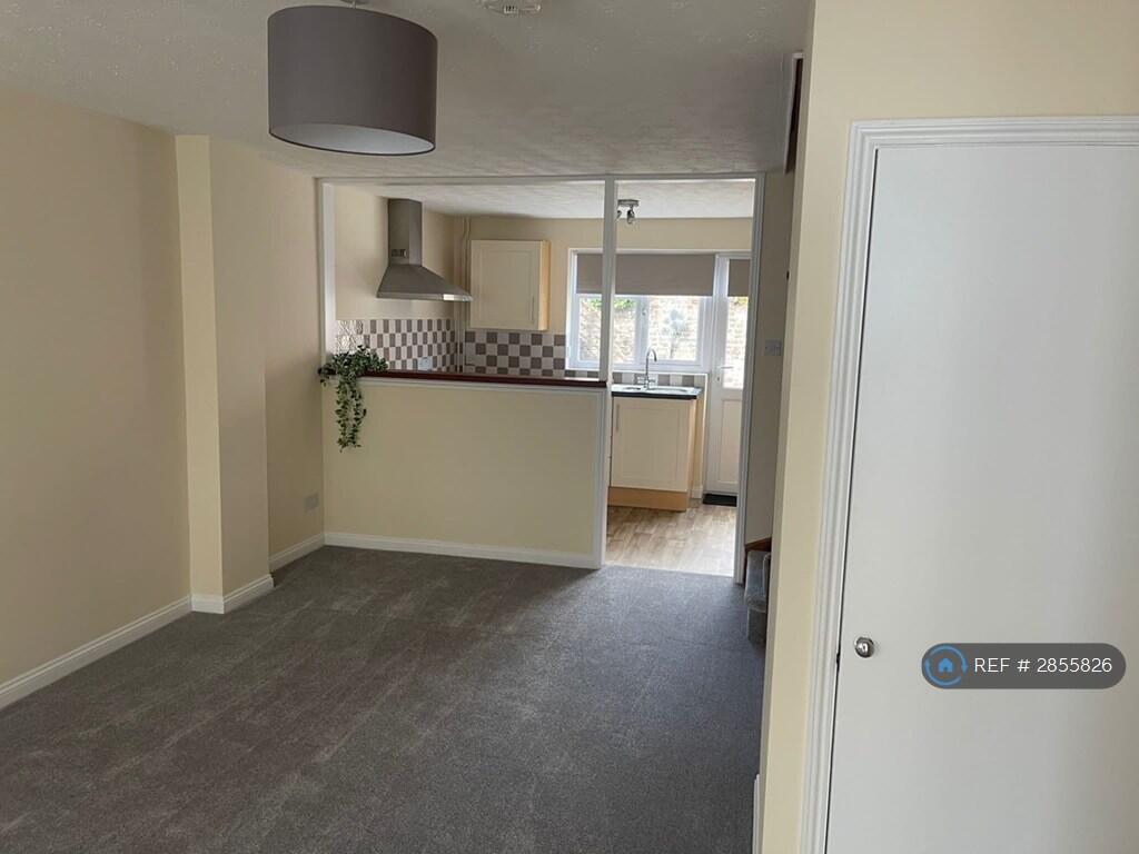 Additional image 4 of The Stables, Warminster, BA12
