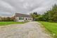 Additional image 20 of Drury Lane, Biggin