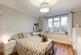 Additional image 16 of The Drive, Isleworth, TW7