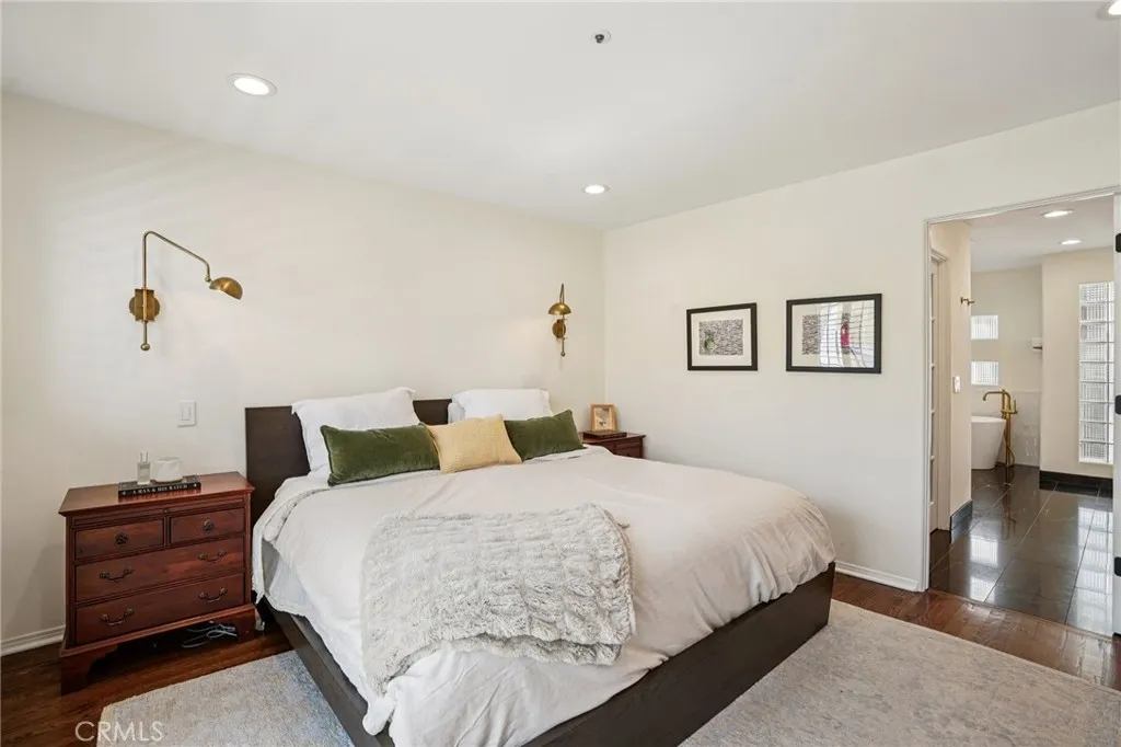 Additional image 15 of 710 Manhattan Beach Boulevard, Manhattan Beach, CA 90266