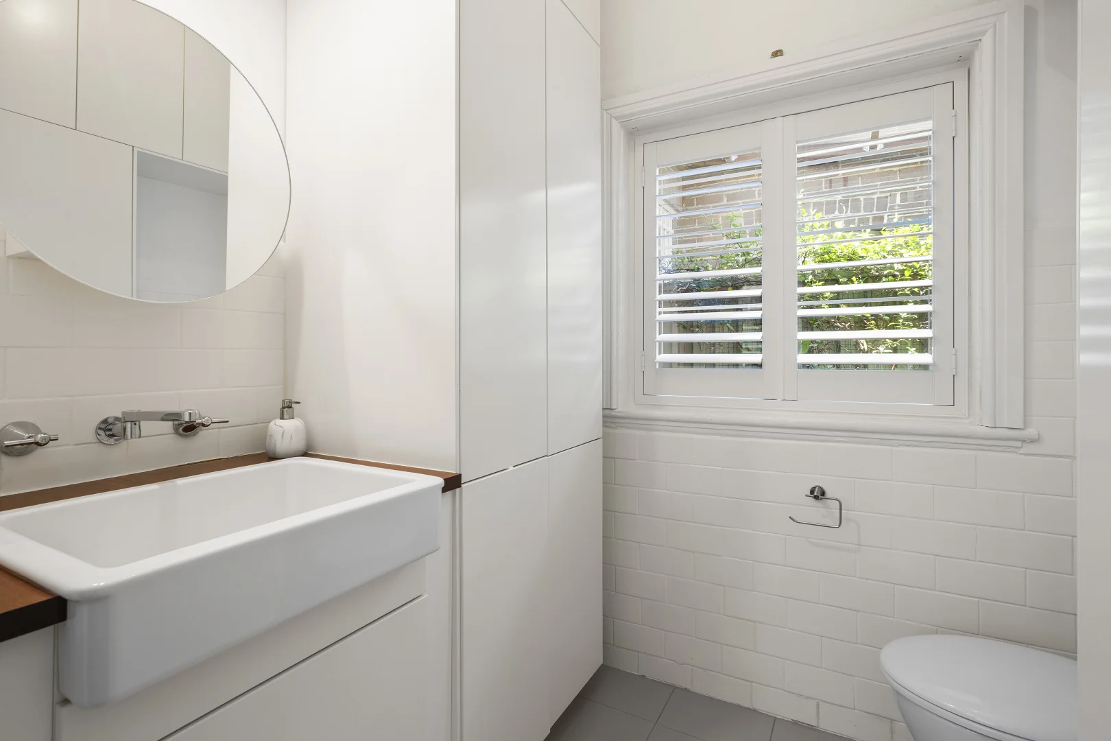 Additional image 15 of 52 Hamilton Avenue, Earlwood NSW 2206