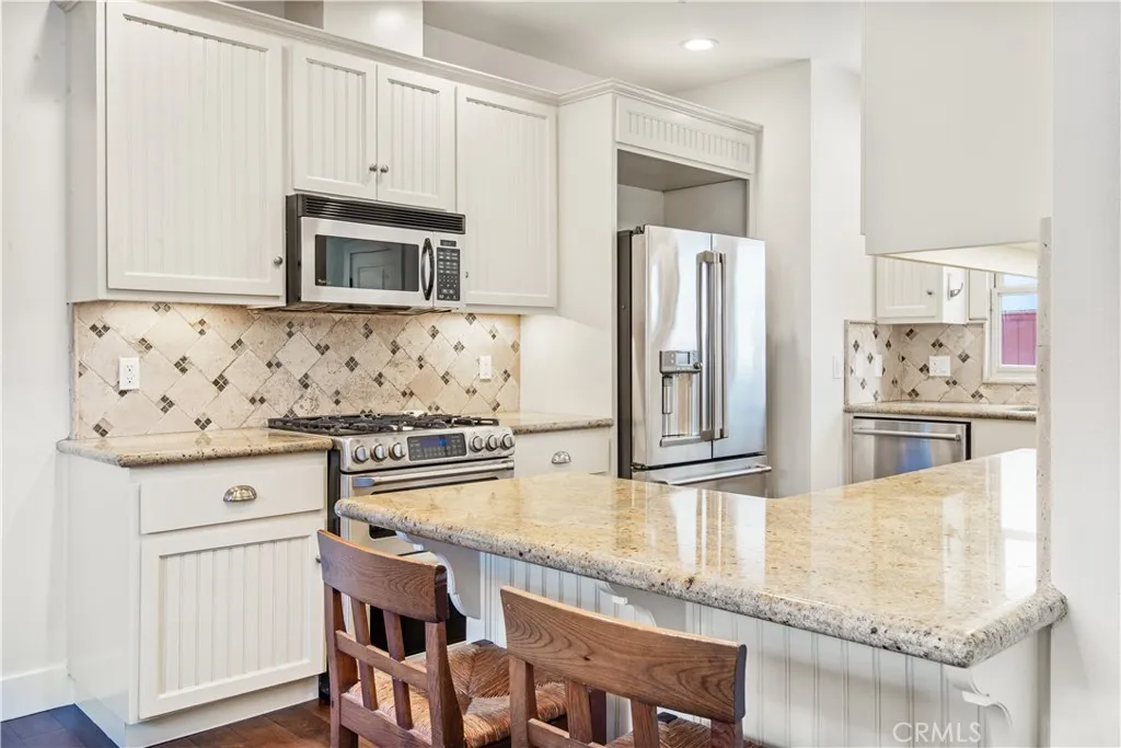 Additional image 9 of 420 S Broadway Unit A, Redondo Beach, CA 90277