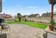 Additional image 27 of Regent Avenue, Armthorpe, Doncaster