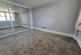 Additional image 12 of Birtle Road, Bury BL9