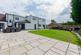 Additional image 40 of Bradshaw Lane, Ormskirk L40