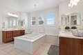 Additional image 25 of 17738 Griswold Ct, Lathrop, CA, 95330