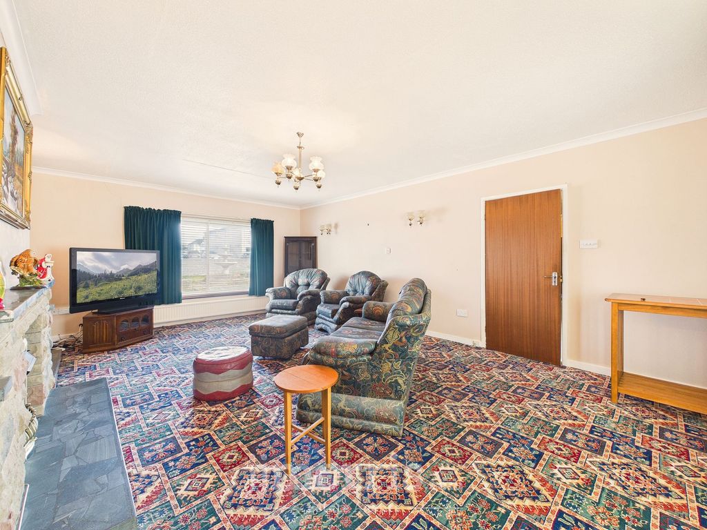 Additional image 9 of 4 bed detached house for salePark Place, Cardigan SA43