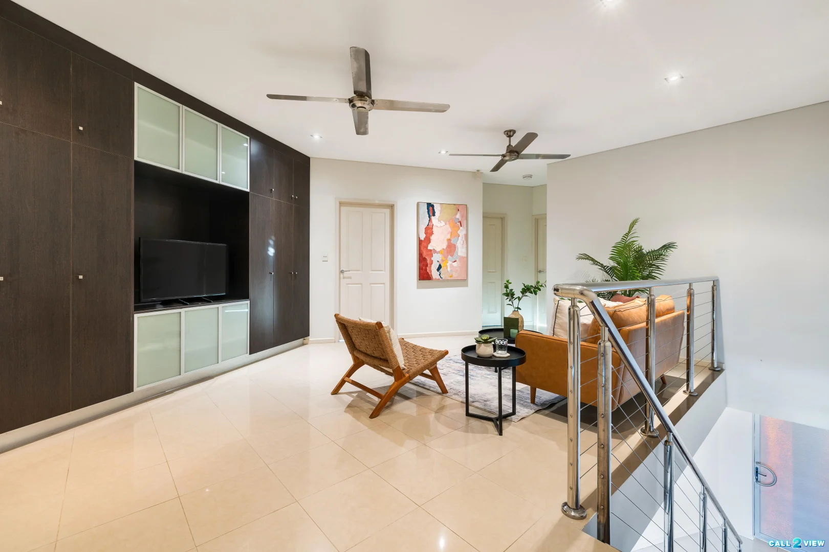 Additional image 16 of 3/18 O'Ferrals Road, Bayview NT 0820