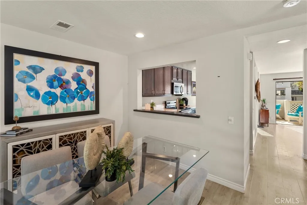 Additional image 9 of 152 N Singingwood St, Orange, CA 92869