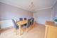 Additional image 7 of Hallcroft Way, Knowle, B93