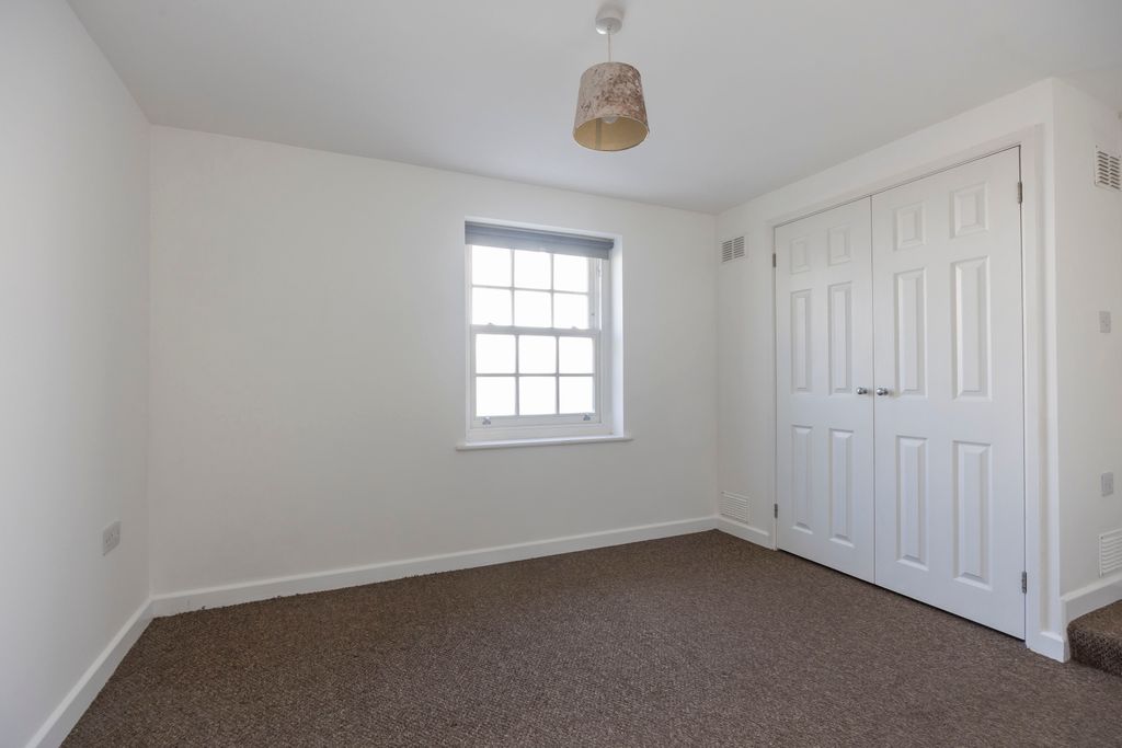 Additional image 5 of 1 bed flat to rentSt. Pauls Street South, Cheltenham GL50