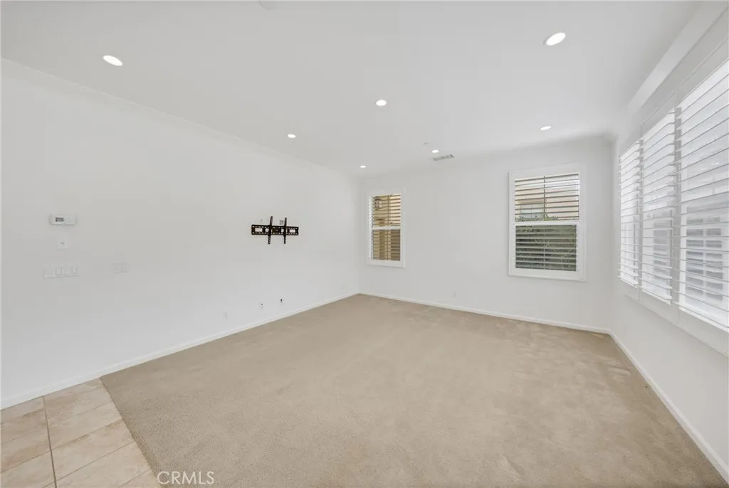 Additional image 11 of 126 Gulfstream, Irvine, CA 92620
