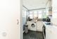 Additional image 10 of Treen Road, Tyldesley M29