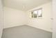 Additional image 9 of Faraday Road, Nottingham, Nottinghamshire, NG7