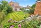 Additional image 2 of Farlands Drive, East Didsbury, Greater Manchester, M20