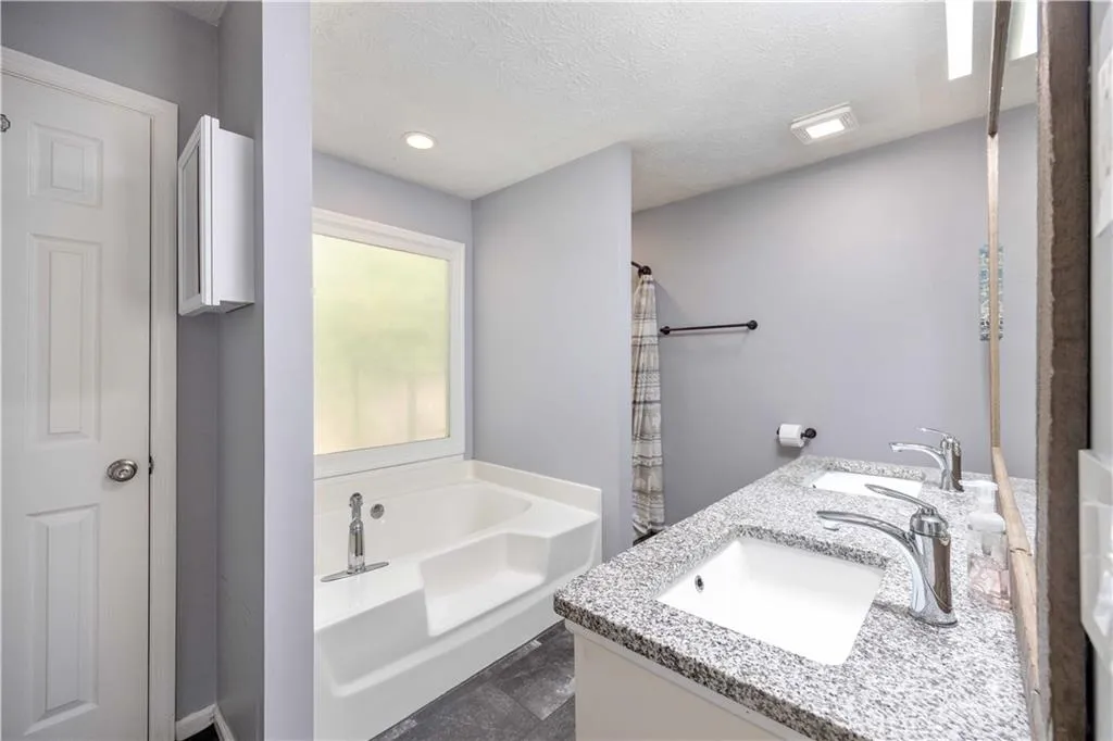 Additional image 12 of 231 Lee Road 539, Phenix City, AL 36870