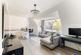 Additional image 4 of Hatchlands Road, Redhill, RH1