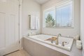 Additional image 17 of 11603 NE 138th Ave, Brush Prairie, WA, 98606