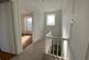 Additional image 8 of Lakefield Road, Llanelli