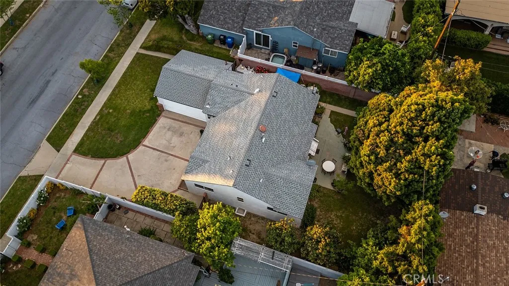 Additional image 88 of 6440 Petit Avenue, Van Nuys, CA 91406