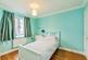 Additional image 11 of Royal Victoria Park, Bristol, BS10